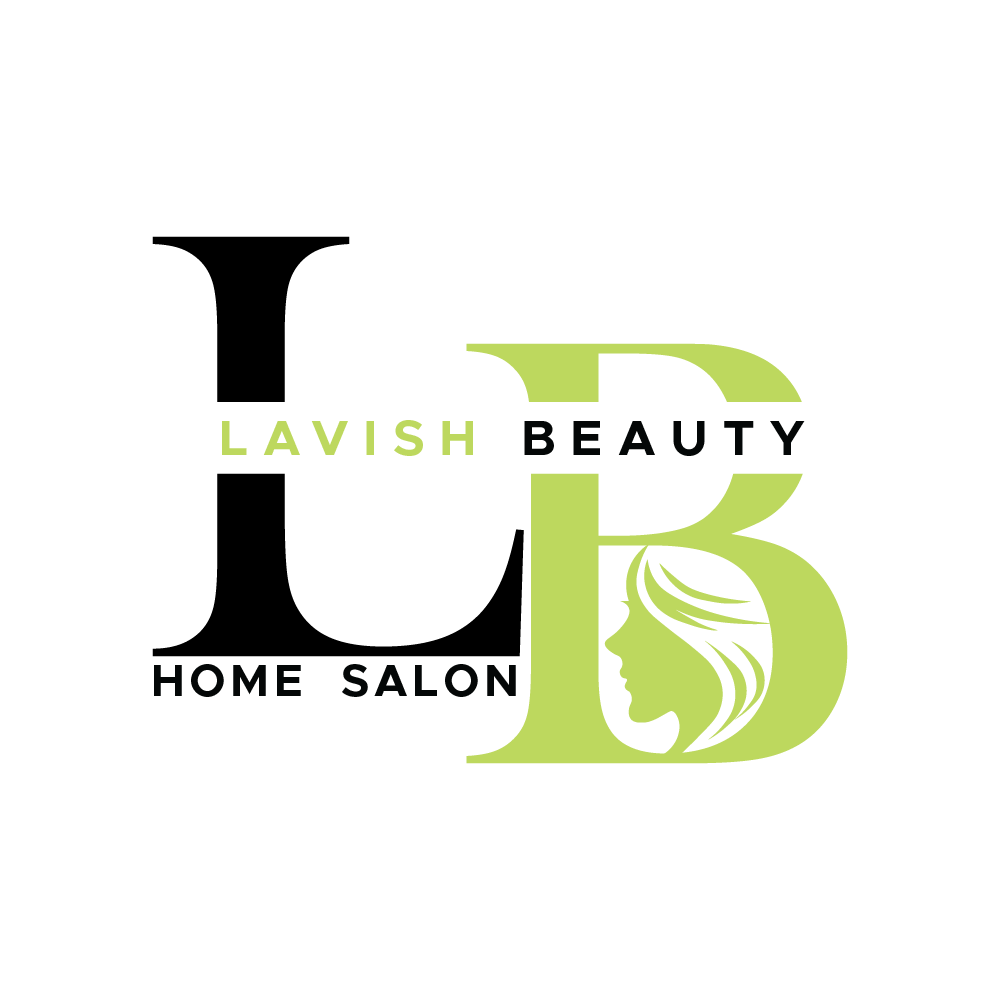 Lavish Beauty Logo